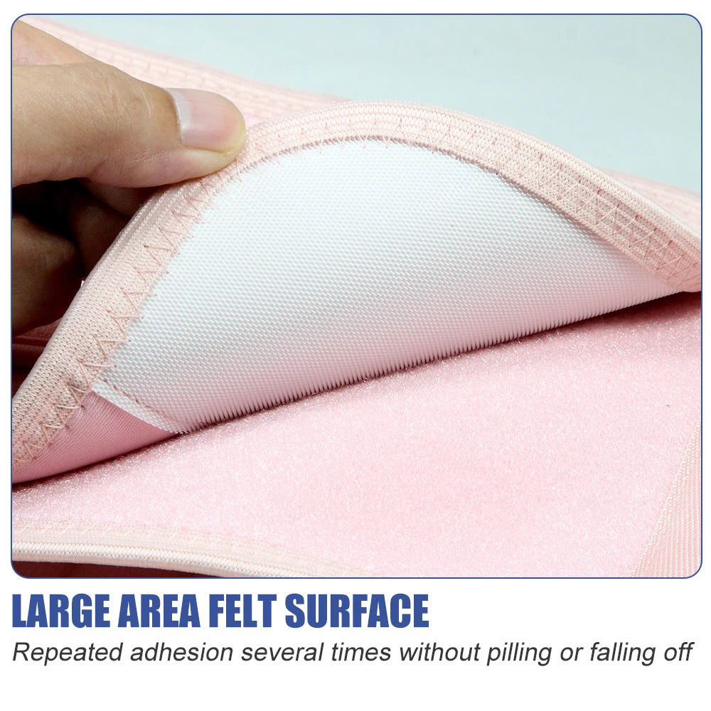 PostureCore Lumbar Support Belt