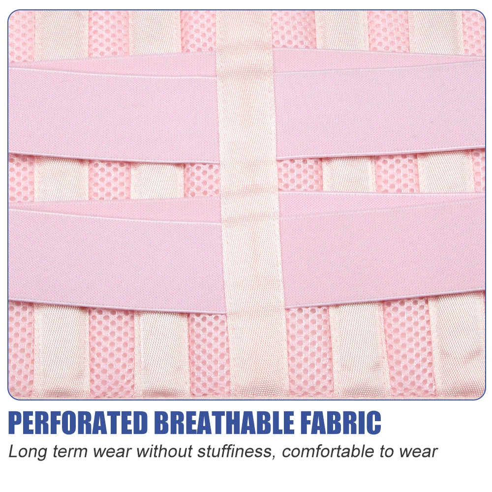 PostureCore Lumbar Support Belt