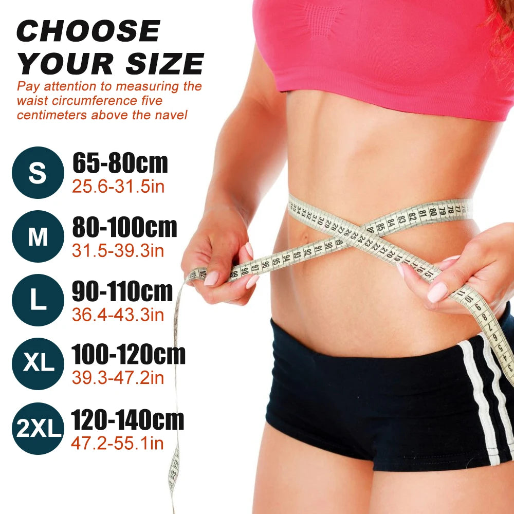 PostureCore Lumbar Support Belt