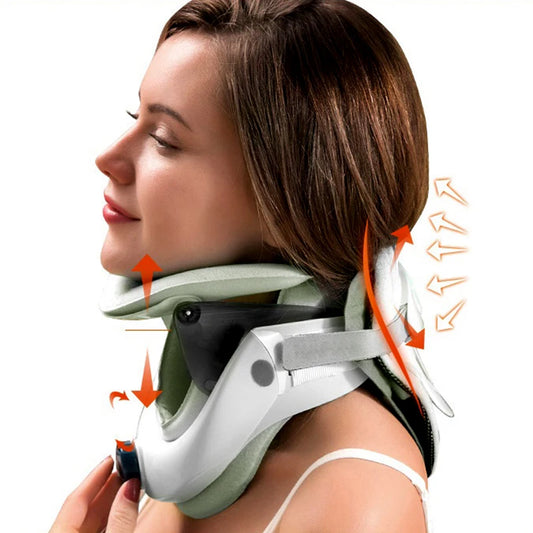 PostureCore Air Neck Traction