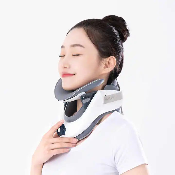 PostureCore Air Neck Traction