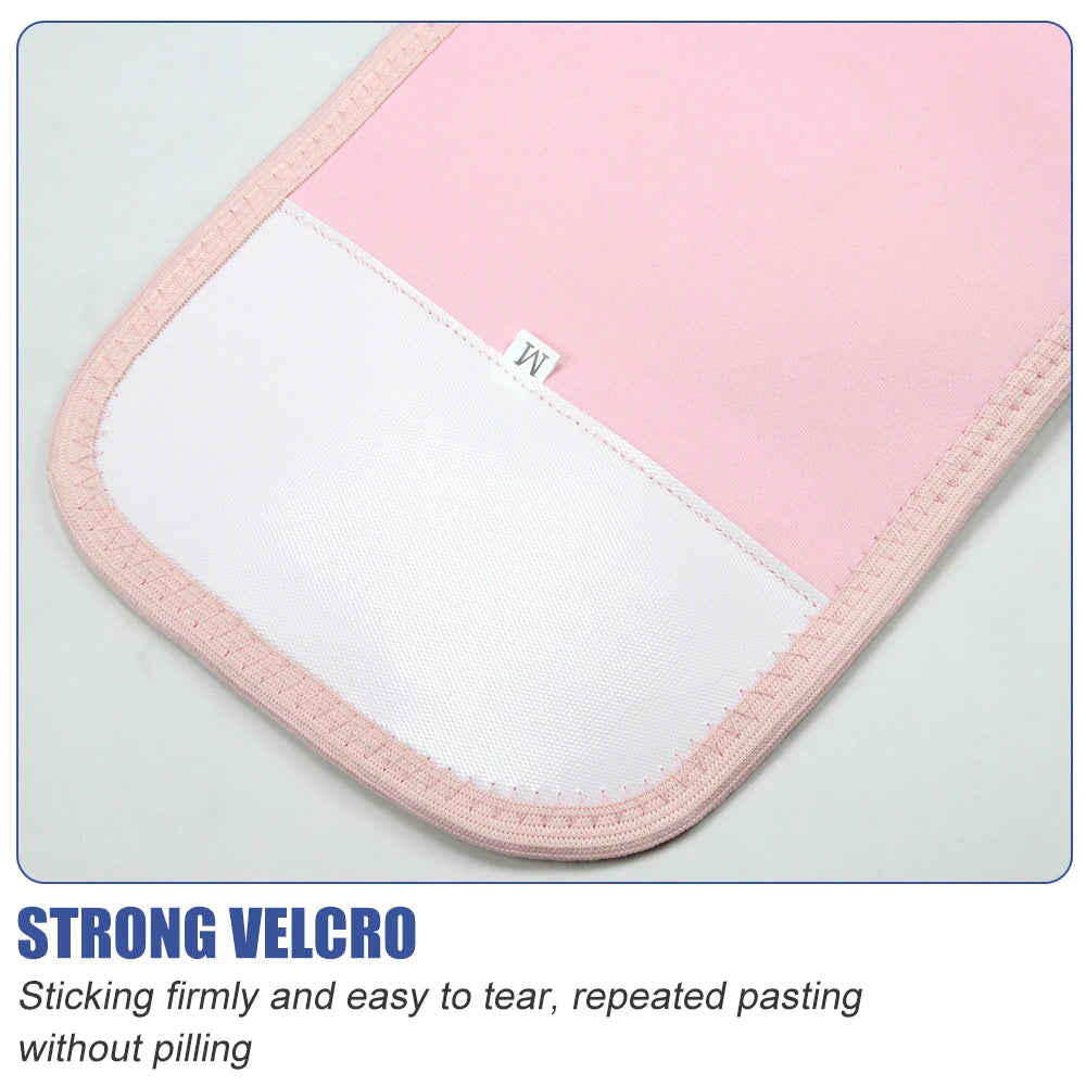 PostureCore Lumbar Support Belt
