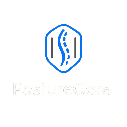 PostureCore.store