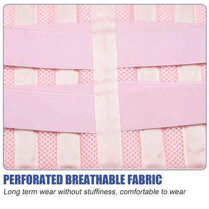 PostureCore Lumbar Support Belt