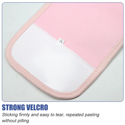 PostureCore Lumbar Support Belt