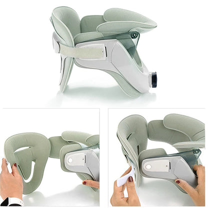 PostureCore Air Neck Traction